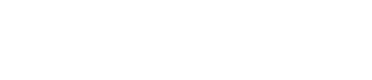 Tiefox®